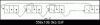 image04..gif