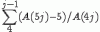 latex..gif